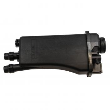 Rein Automotive EPT0015 Engine Coolant Recovery Tank product image 3 of 6