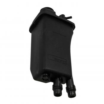 Rein Automotive EPT0015 Engine Coolant Recovery Tank product image 4 of 6