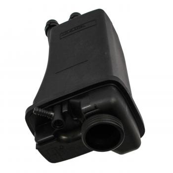 Rein Automotive EPT0015 Engine Coolant Recovery Tank product image 5 of 6