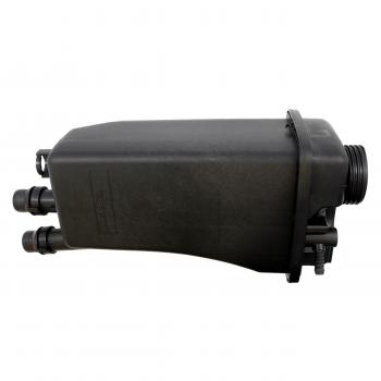 Rein Automotive EPT0015 Engine Coolant Recovery Tank product image 6 of 6