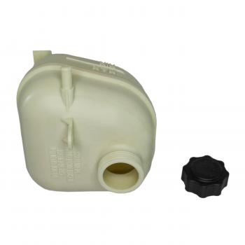 Rein Automotive EPT0016 Engine Coolant Recovery Tank product image 3 of 6