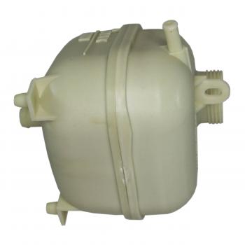 Rein Automotive EPT0016 Engine Coolant Recovery Tank product image 4 of 6