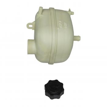 Rein Automotive EPT0016 Engine Coolant Recovery Tank product image 5 of 6