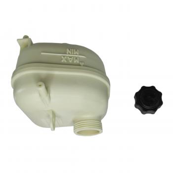 Rein Automotive EPT0016 Engine Coolant Recovery Tank product image 6 of 6