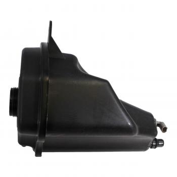 Rein Automotive EPT0017 Engine Coolant Recovery Tank product image 1 of 7