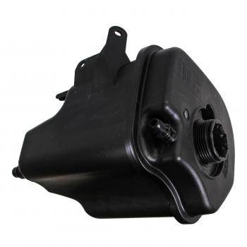 Rein Automotive EPT0017 Engine Coolant Recovery Tank product image 2 of 7