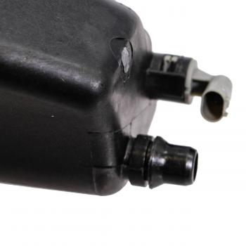 Rein Automotive EPT0017 Engine Coolant Recovery Tank product image 3 of 7