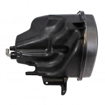 Rein Automotive EPT0017 Engine Coolant Recovery Tank product image 4 of 7
