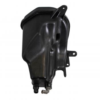 Rein Automotive EPT0017 Engine Coolant Recovery Tank product image 5 of 7
