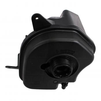 Rein Automotive EPT0017 Engine Coolant Recovery Tank product image 6 of 7