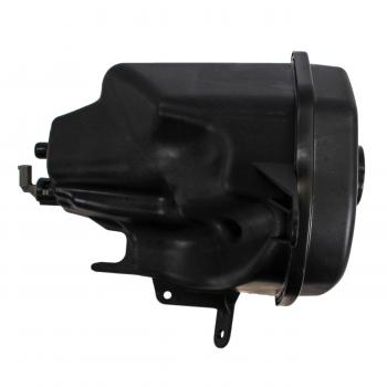Rein Automotive EPT0017 Engine Coolant Recovery Tank product image 7 of 7