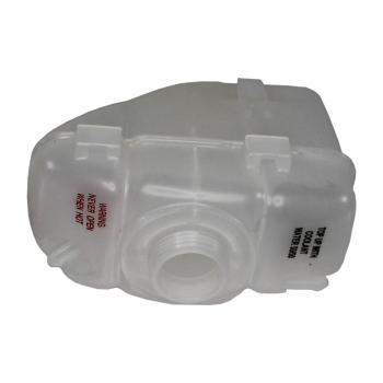 Rein Automotive EPT0019 Engine Coolant Recovery Tank product image 1 of 6