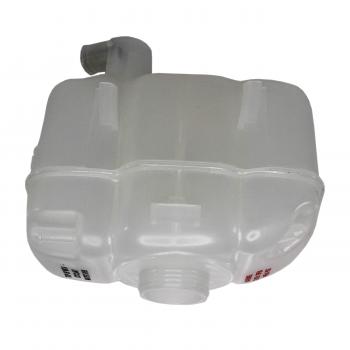Rein Automotive EPT0019 Engine Coolant Recovery Tank product image 2 of 6