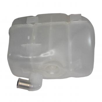 Rein Automotive EPT0019 Engine Coolant Recovery Tank product image 3 of 6