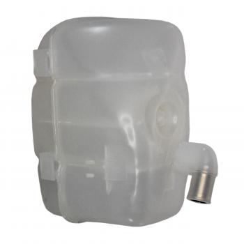 Rein Automotive EPT0019 Engine Coolant Recovery Tank product image 4 of 6
