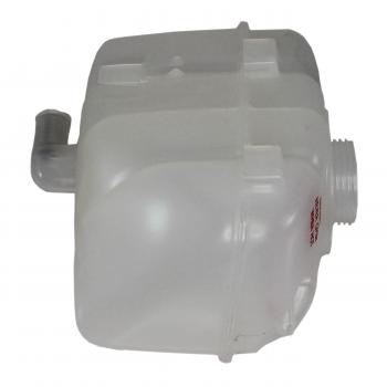 Rein Automotive EPT0019 Engine Coolant Recovery Tank product image 5 of 6