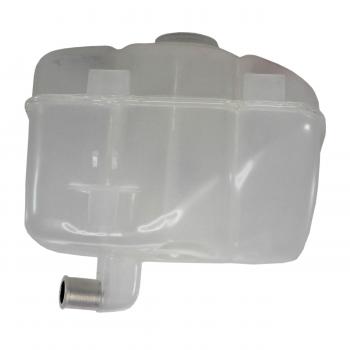 Rein Automotive EPT0019 Engine Coolant Recovery Tank product image 6 of 6
