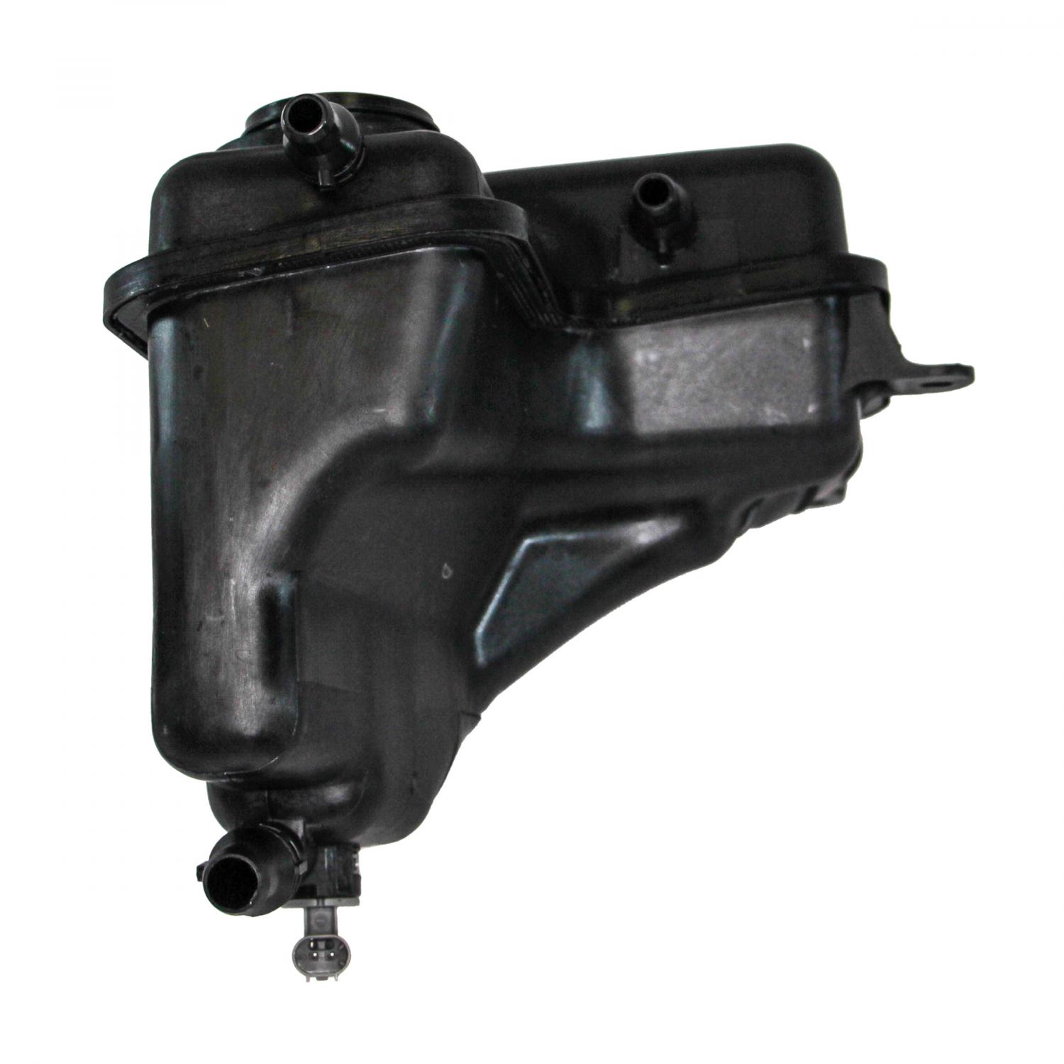 Rein Automotive EPT0021 Engine Coolant Recovery Tank product image 1 of 6