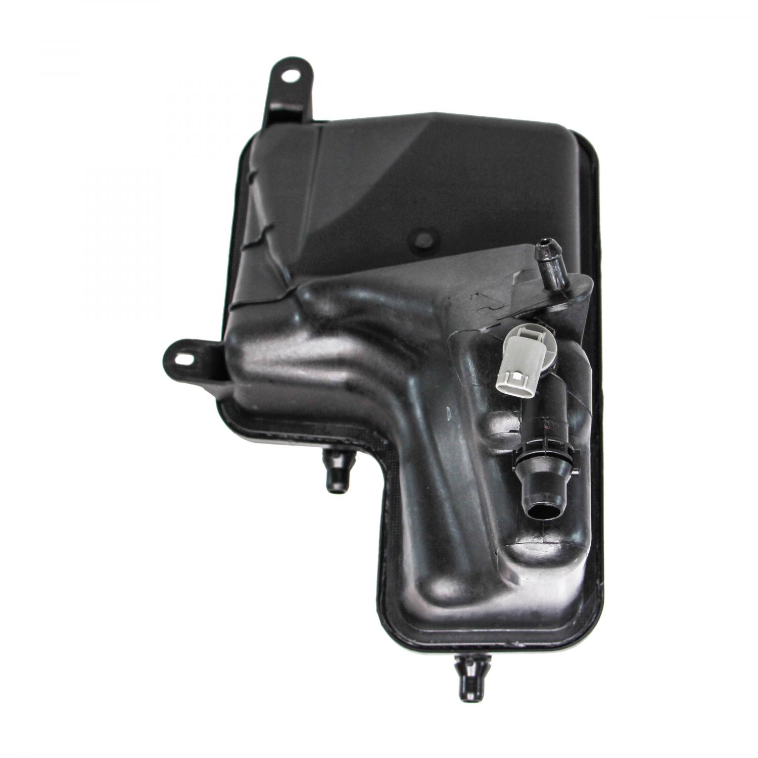 Rein Automotive EPT0021 Engine Coolant Recovery Tank product image 2 of 6