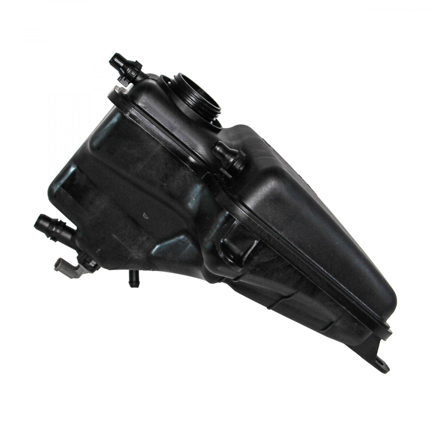 Rein Automotive EPT0021 Engine Coolant Recovery Tank product image 4 of 6