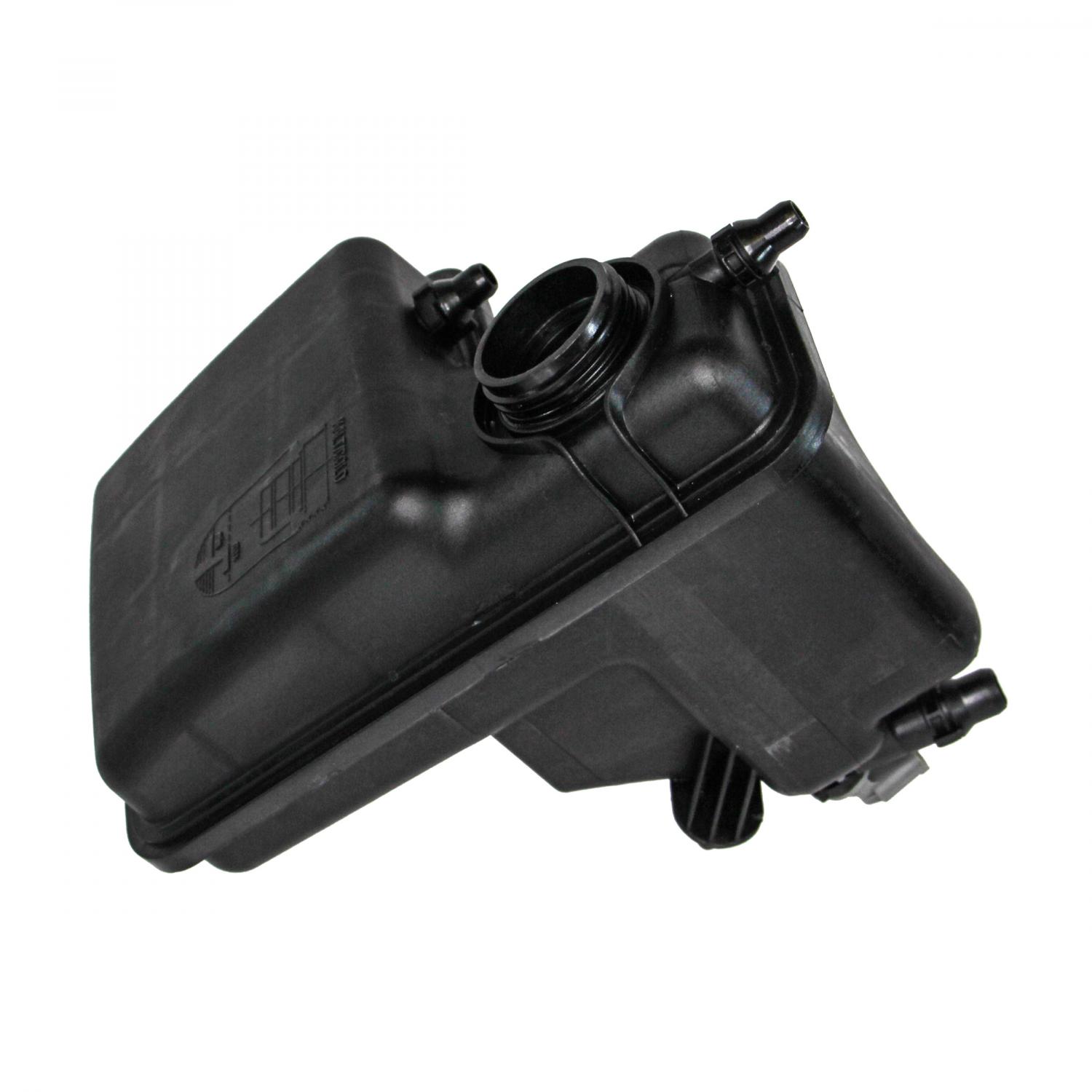 Rein Automotive EPT0021 Engine Coolant Recovery Tank product image 5 of 6