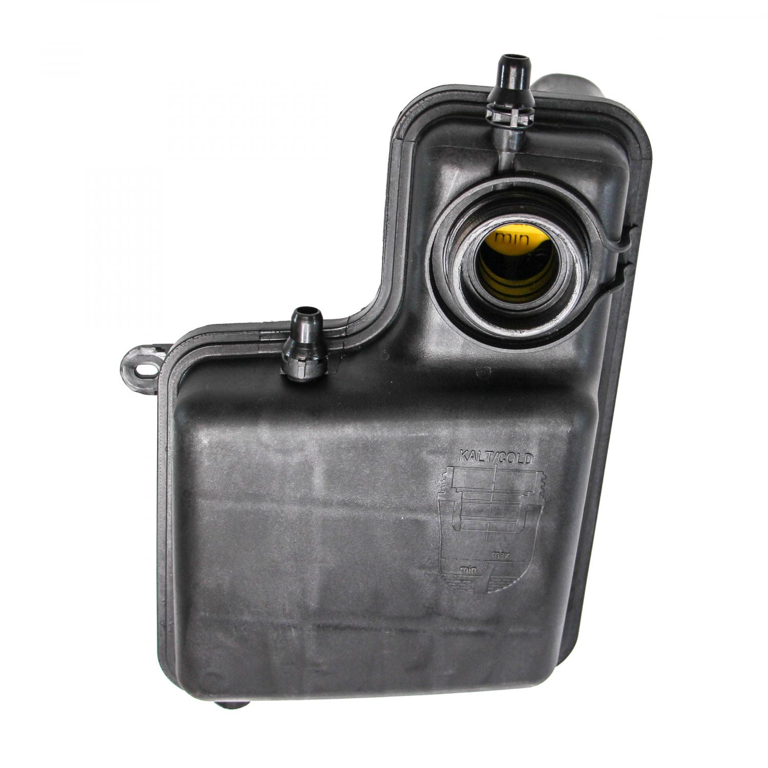 Rein Automotive EPT0021 Engine Coolant Recovery Tank product image 6 of 6