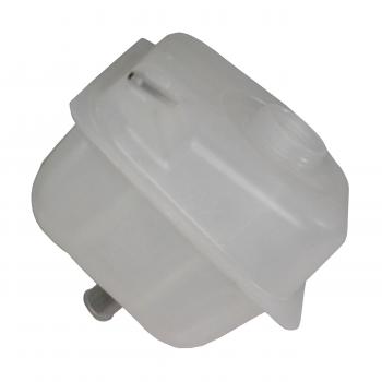 Rein Automotive EPT0023 Engine Coolant Recovery Tank product image 1 of 6