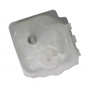 Rein Automotive EPT0023 Engine Coolant Recovery Tank product image 2 of 6