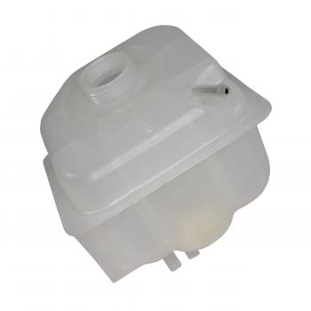 Rein Automotive EPT0023 Engine Coolant Recovery Tank product image 3 of 6