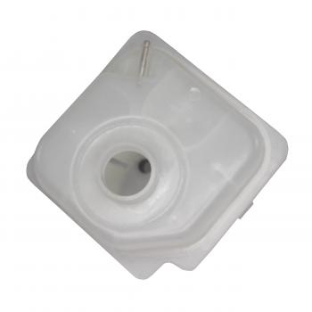 Rein Automotive EPT0023 Engine Coolant Recovery Tank product image 4 of 6
