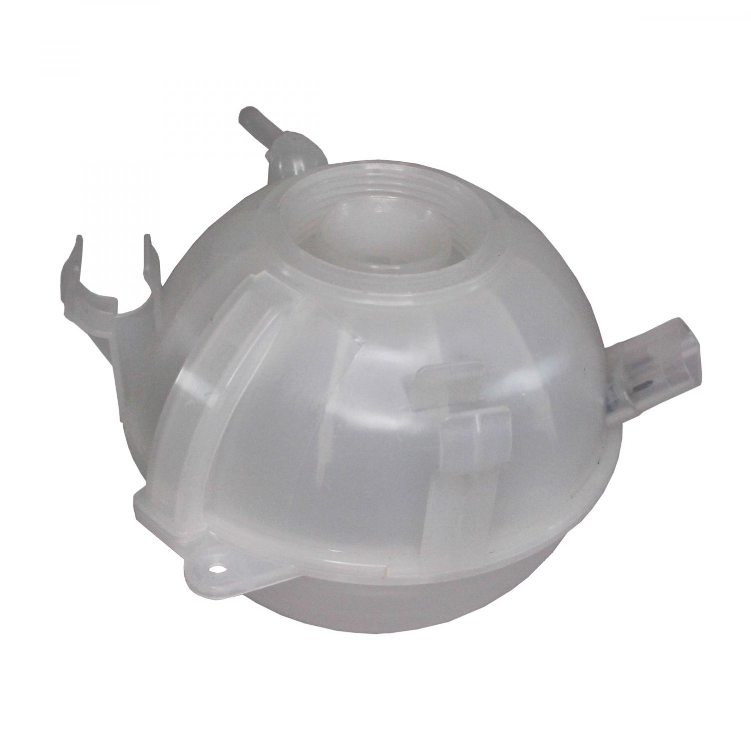 Rein Automotive EPT0030 Engine Coolant Recovery Tank product image 1 of 6