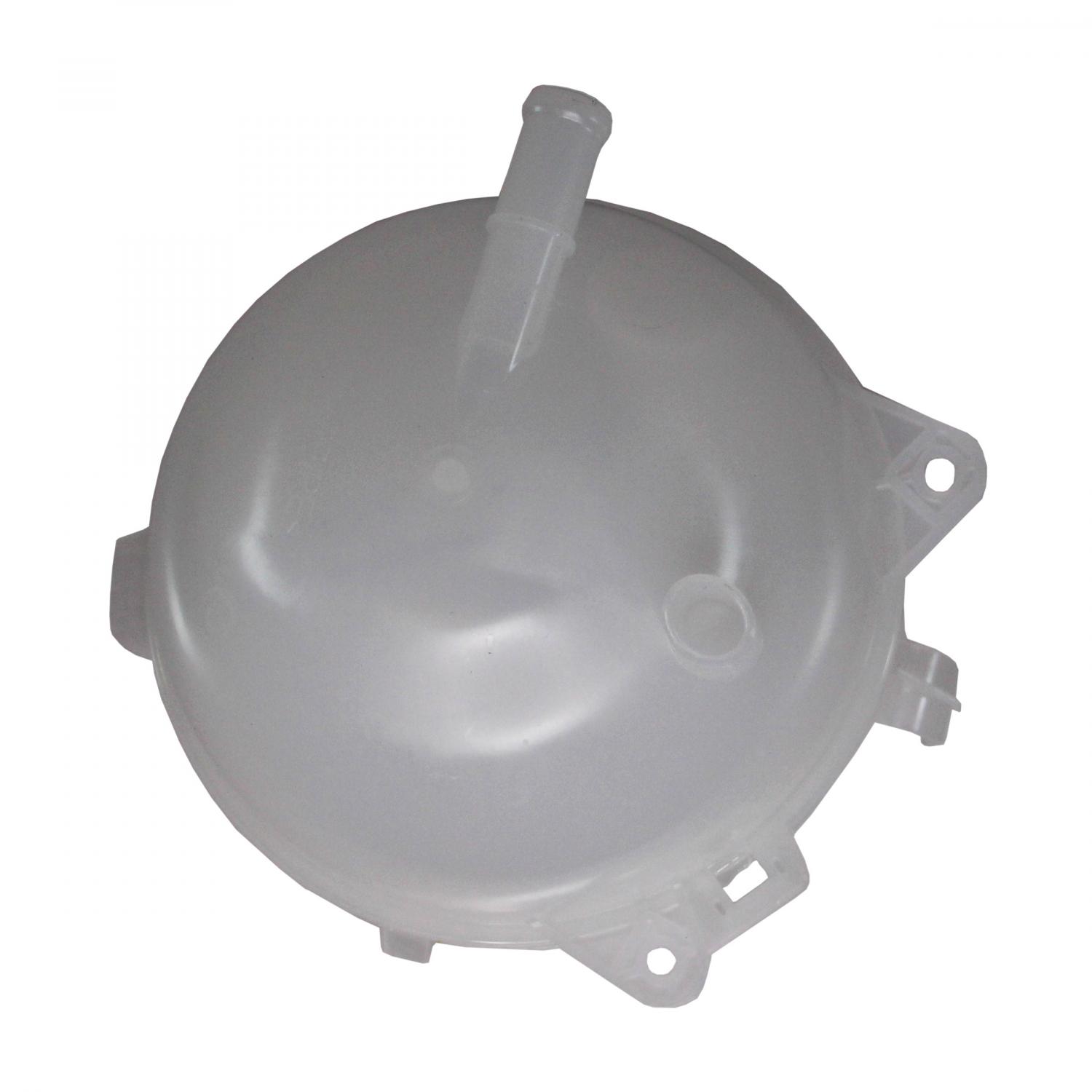 Rein Automotive EPT0030 Engine Coolant Recovery Tank product image 2 of 6