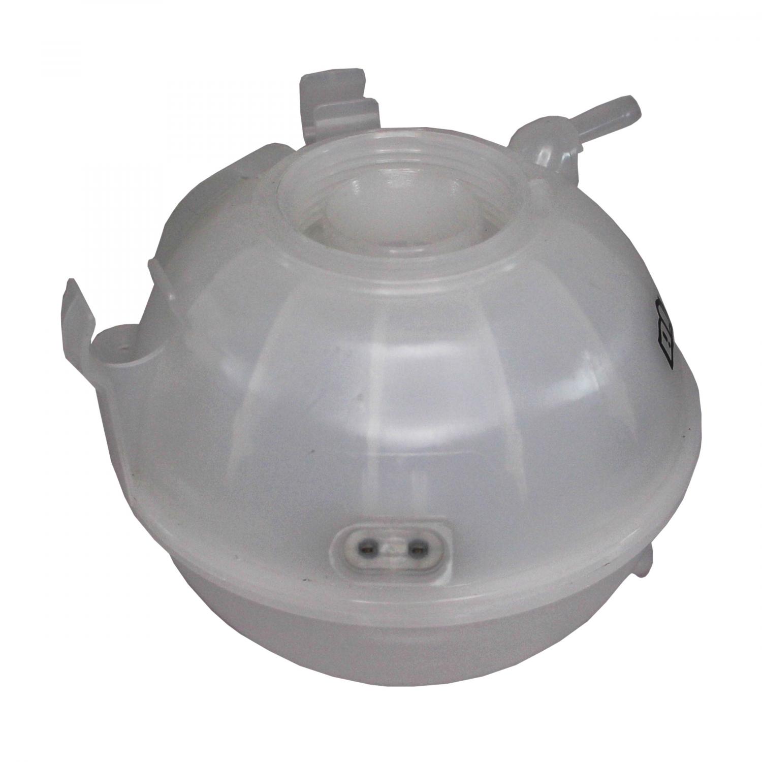 Rein Automotive EPT0030 Engine Coolant Recovery Tank product image 4 of 6