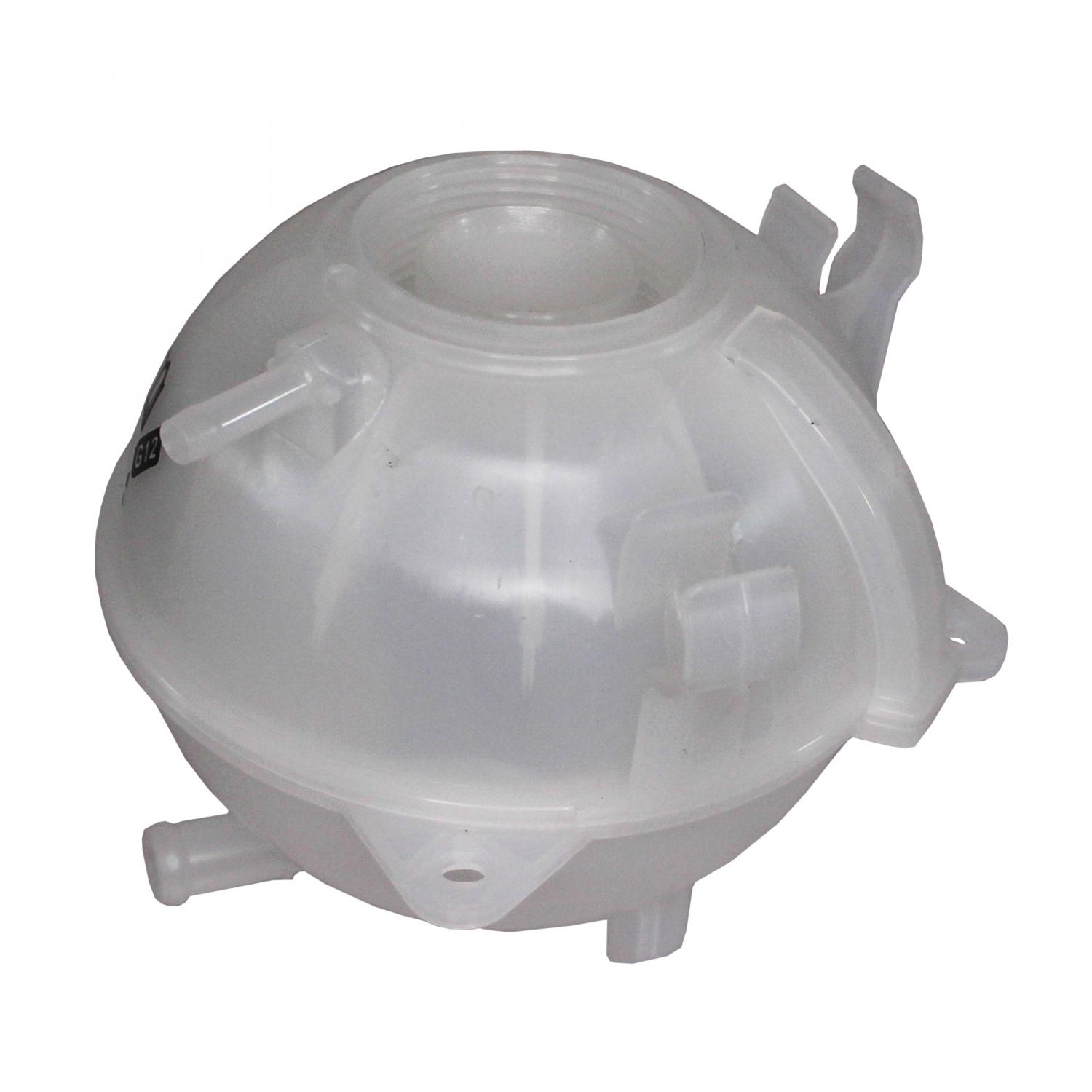 Rein Automotive EPT0030 Engine Coolant Recovery Tank product image 5 of 6