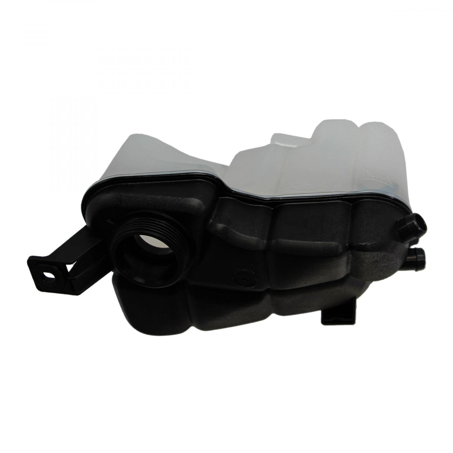 Rein Automotive EPT0129 Engine Coolant Recovery Tank product image 3 of 6