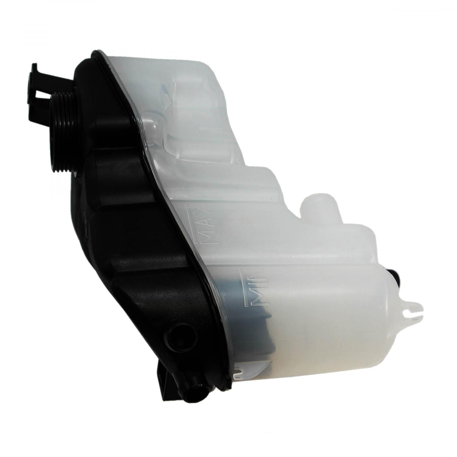 Rein Automotive EPT0129 Engine Coolant Recovery Tank product image 4 of 6