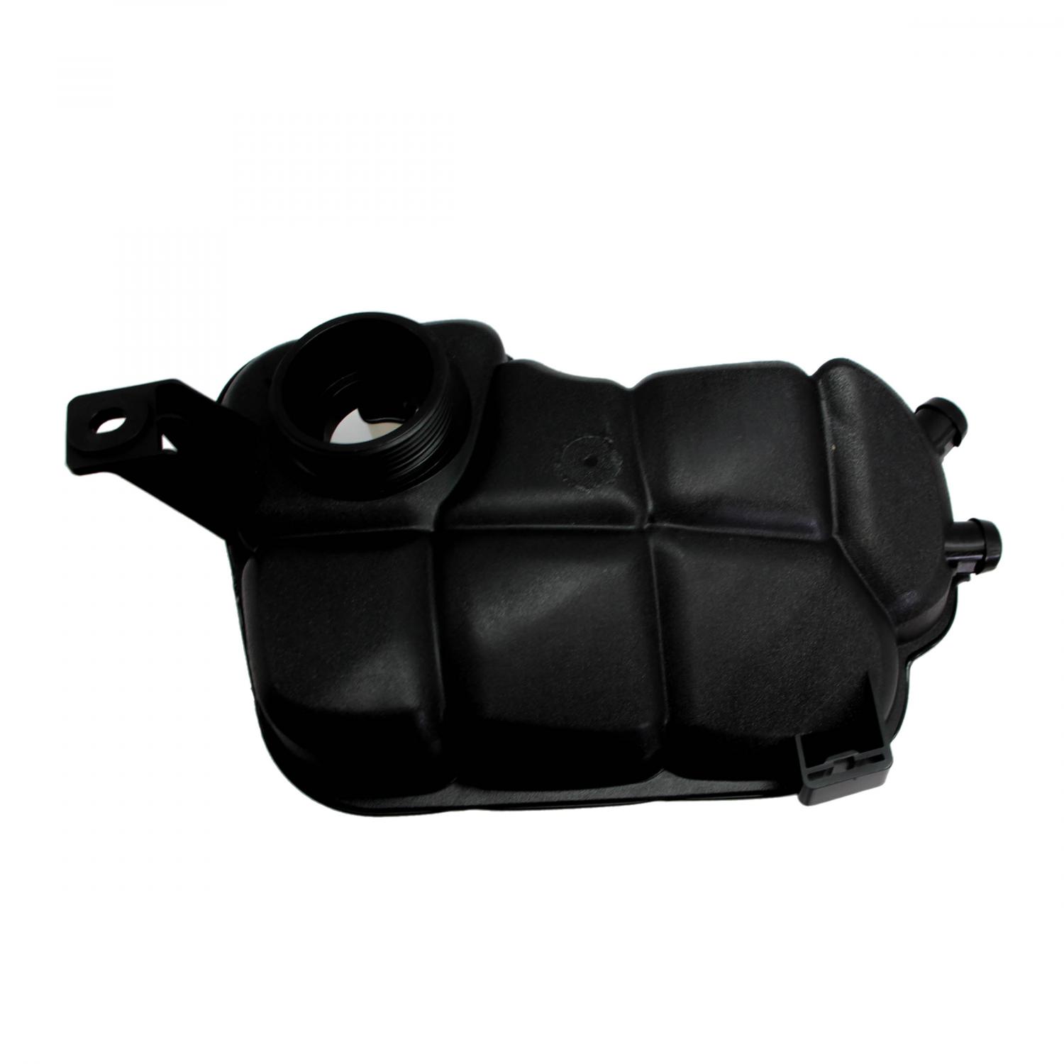 Rein Automotive EPT0129 Engine Coolant Recovery Tank product image 6 of 6