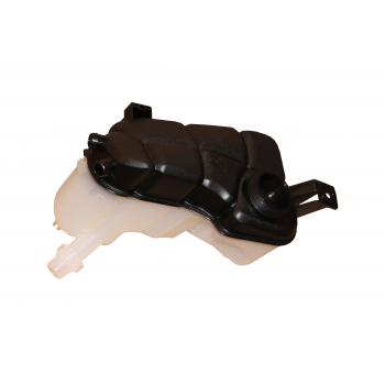 Rein Automotive EPT0130 - Engine Coolant Recovery Tank Rein Automotive EPT0130 Engine Coolant Recovery Tank product image 1 of 1