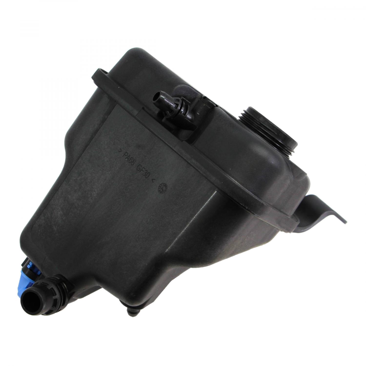 Rein Automotive EPT0131 Engine Coolant Recovery Tank product image 6 of 9