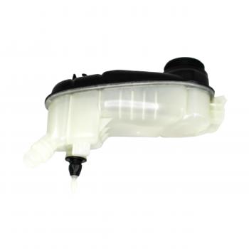 Rein Automotive EPT0133 - Engine Coolant Recovery Tank Rein Automotive EPT0133 Engine Coolant Recovery Tank product image 1 of 6
