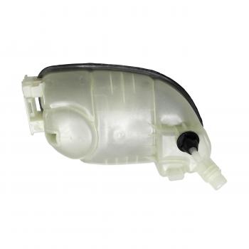 Rein Automotive EPT0133 - Engine Coolant Recovery Tank Rein Automotive EPT0133 Engine Coolant Recovery Tank product image 2 of 6