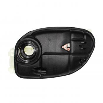 Rein Automotive EPT0133 - Engine Coolant Recovery Tank Rein Automotive EPT0133 Engine Coolant Recovery Tank product image 3 of 6