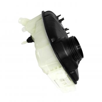 Rein Automotive EPT0133 - Engine Coolant Recovery Tank Rein Automotive EPT0133 Engine Coolant Recovery Tank product image 4 of 6