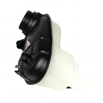 Rein Automotive EPT0133 - Engine Coolant Recovery Tank Rein Automotive EPT0133 Engine Coolant Recovery Tank product image 5 of 6