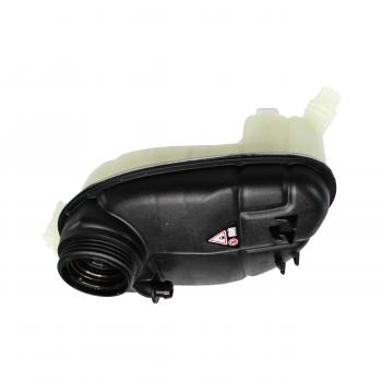Rein Automotive EPT0133 - Engine Coolant Recovery Tank Rein Automotive EPT0133 Engine Coolant Recovery Tank product image 6 of 6