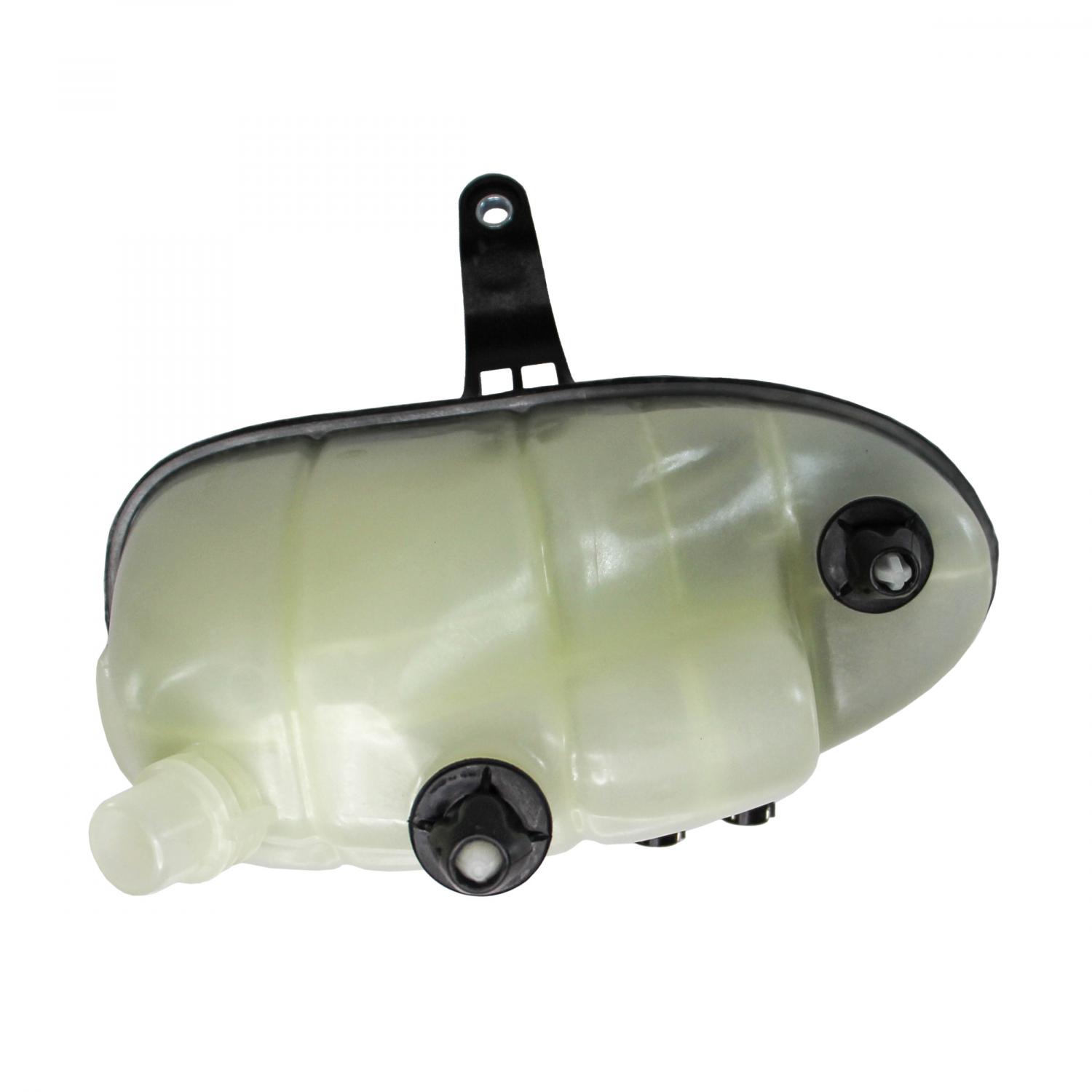 Rein Automotive EPT0134 Engine Coolant Recovery Tank product image 2 of 6