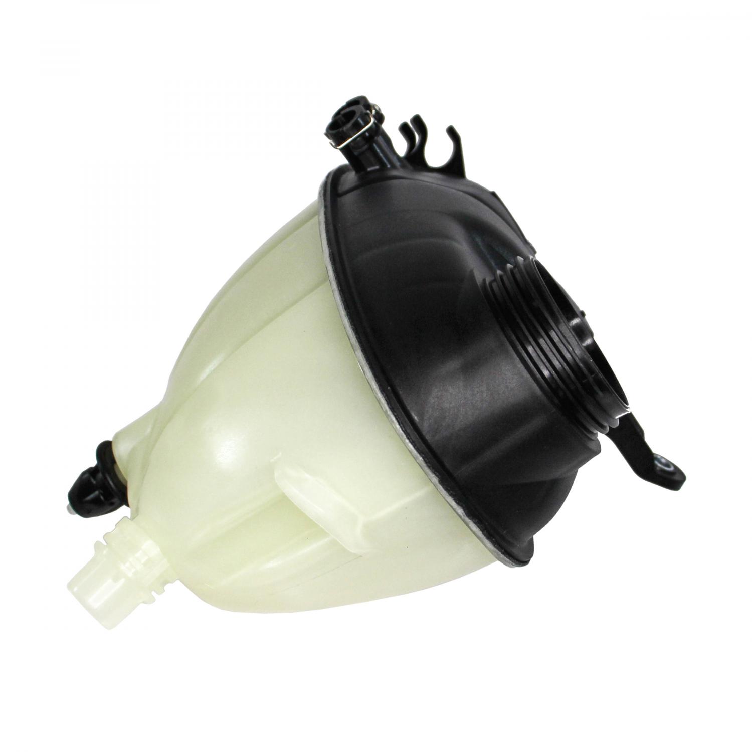 Rein Automotive EPT0134 Engine Coolant Recovery Tank product image 4 of 6