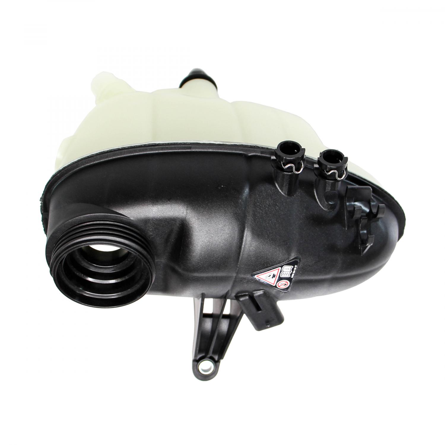 Rein Automotive EPT0134 Engine Coolant Recovery Tank product image 6 of 6