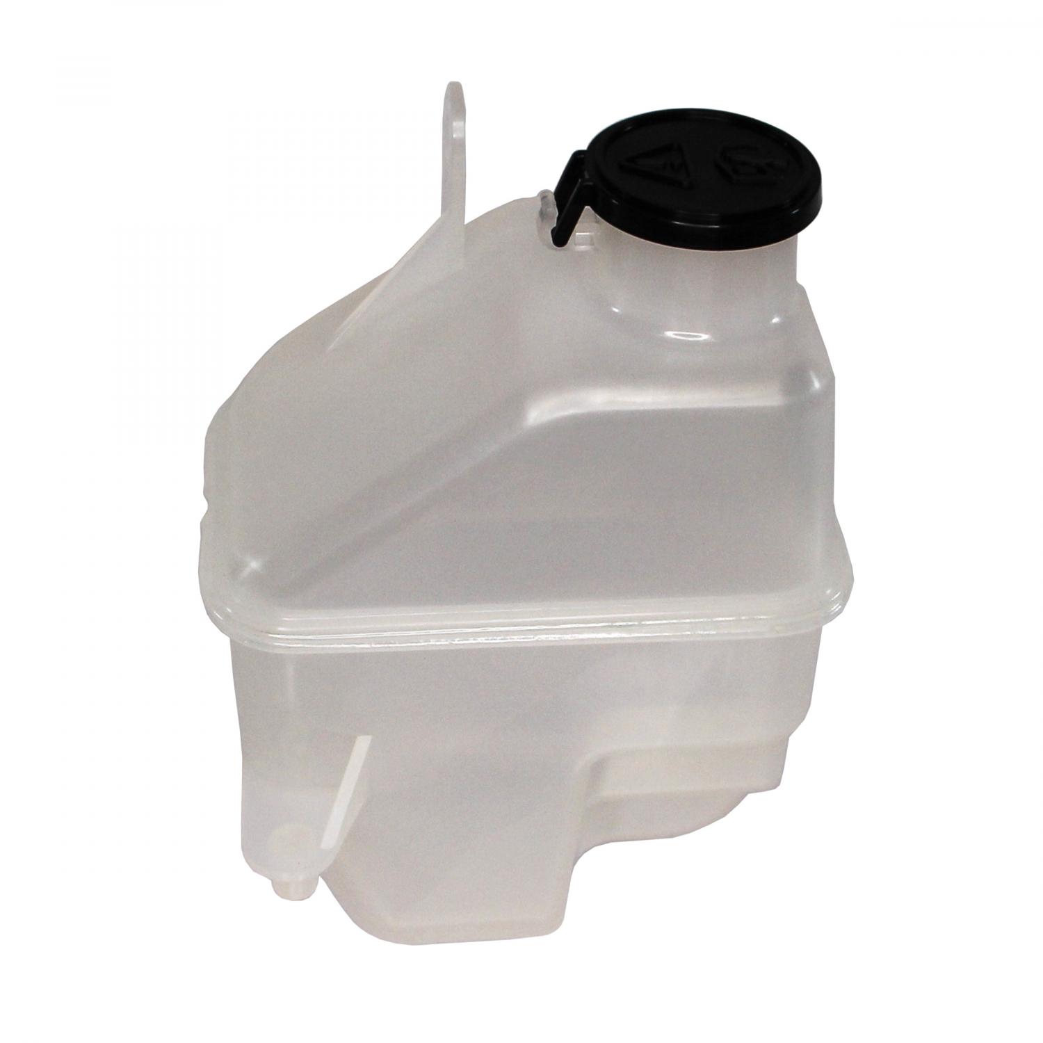 Rein Automotive EPT0136 - Engine Coolant Recovery Tank Rein Automotive EPT0136 Engine Coolant Recovery Tank product image 1 of 6