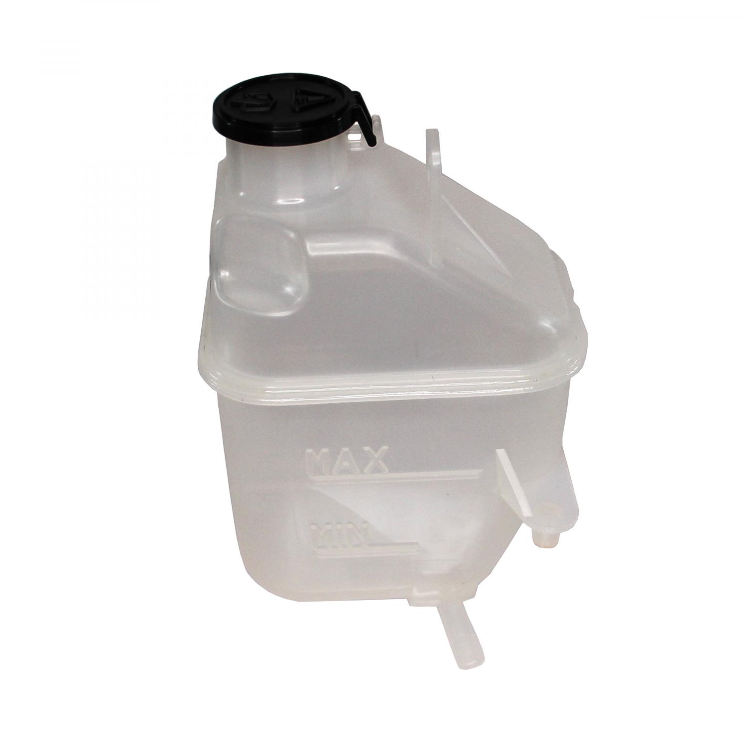 Rein Automotive EPT0136 - Engine Coolant Recovery Tank Rein Automotive EPT0136 Engine Coolant Recovery Tank product image 3 of 6
